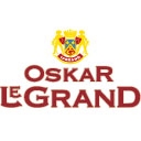 OSKAR LE GRAND