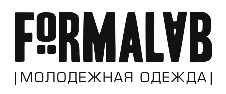 Formalab