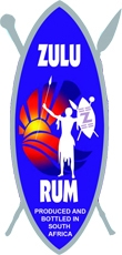 Zulu Rum