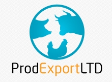 ProdExport Ltd
