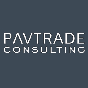 PAVTRADE consulting