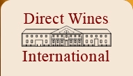 Direct Wines Ltd