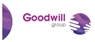 Goodwill Group 