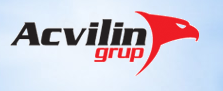 Acvilin-Grup
