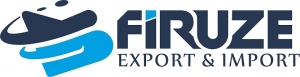 Firuze Export Ltd