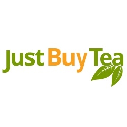 Just Buy Tea