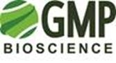 GMP Bioscience