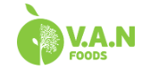 V.A.N. Foods