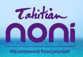 Tahitian Noni International (TNI)