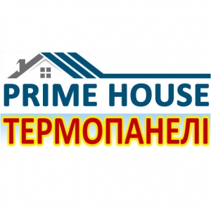 Prime House
