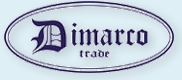 Dimarco-trade