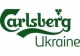 «Carlsberg Ukraine» начала выпуск пива и кваса для сети супермаркетов ТОВ «Таврия- В»