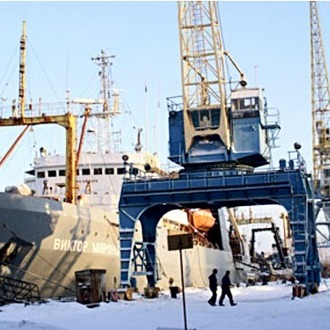 ФАС разрешила компании «Меридиан» приобрести 100 % акций Архангельского тралового флота