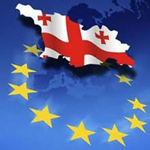 В Грузии начала «свободную торговлю» с ЕС