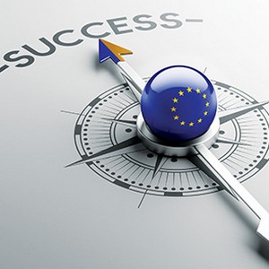 Бизнес по-европейски: прозрачность, эффективность, инвестиции 