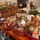 Итальянские супермаркеты, отдающие непроданную еду на благотворительность, получат налоговые льготы