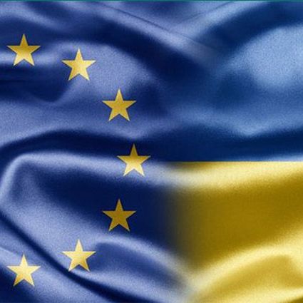 Украинские производители прошли сертификацию для экспорта в страны ЕС