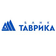 Руководители банка «Таврика» не покидали Украину