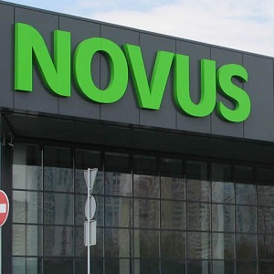 Novus пытались незаконно отнять у владельцев