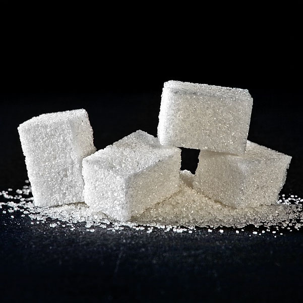 Кабмин установил минимальную цену на сахар