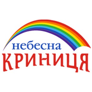 Компания «Небесна Криниця» рассказала о своем успехе на форуме «Watershow 2012»