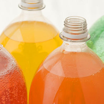 В 2013 году прогнозируется дальнейший рост рынка сладких газированных напитков