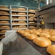 Холдинг «Хлебные инвестиции» построит новый завод