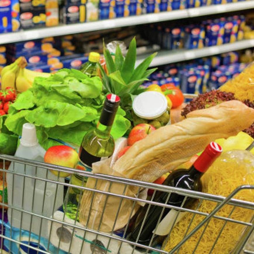 Какие последствия для продовольственного рынка повлечет дополнительный импортный сбор?
