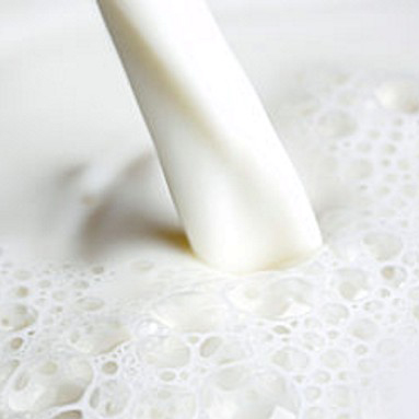 Падение мировые цены на молочные продукты