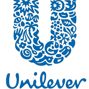 В Киевской области появится чайная фабрика Unilever