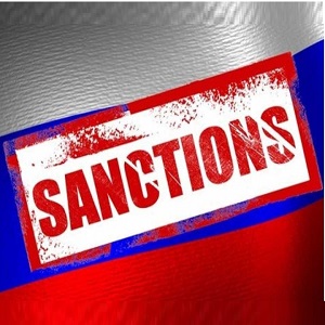 На пороге торговой войны: Украина введет ответные санкции против России