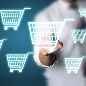Как увеличить продажи в e-commerce с помощью мессенджеров?