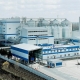 Польские инвесторы приобрели акции крупнейшего украинского производителя сахара