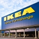 IKEA намерена запустить в Московском регионе канал интернет-продаж
