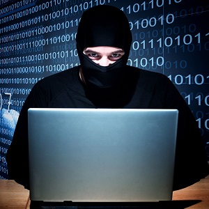 Хакеры атаковали сайты Amazon, eBay и других интернет-ритейлеров