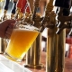 ЮНЕСКО: Бельгийское пиво стало культурным наследием человечества