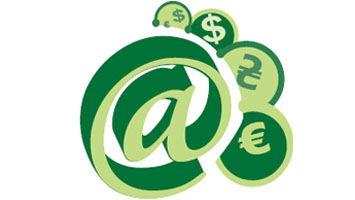 Круглый стол журнала «Деньги» «Финансы для бизнеса в онлайне»