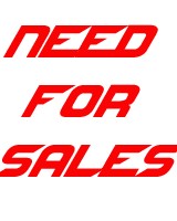 Need For Sales в Трускавце