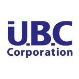 UBC: «Сокращение затрат – тенденция ритейла на 2013 год»