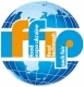 Международный форум пищевой промышленности и упаковки IFFIP 2015: взгляните на бизнес по-новому!