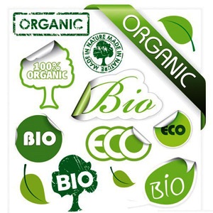 Приставку «био» отныне можно использовать лишь для органической продукции