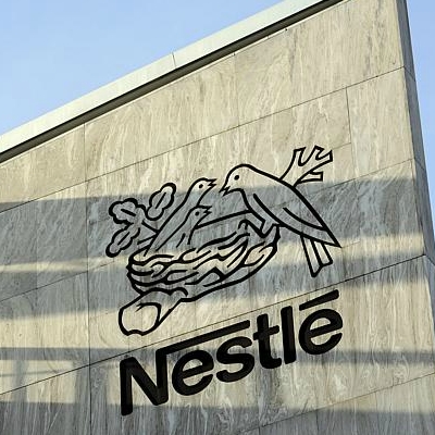Nestle будет тестировать продукты питаниях на человеческих клетках