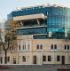 Бюро Переводов «Азбука» раздает скидки в честь открытия нового офиса в Одессе! 