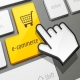 Исследование: 10 крупнейших игроков e-commerce владеют почти половиной мирового рынка онлайн-торговли