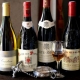 «Ладога» модернизирует производство вина