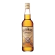 Дистрибьюторская компания «РУСТ ИНК.» выводит на российский рынок шотландский виски «Claymore»