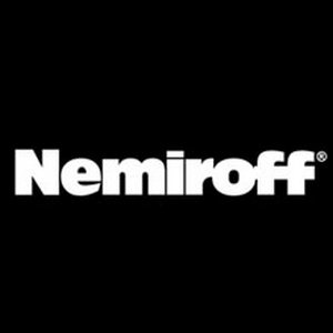 Nemiroff расширяет ассортиментную линейку «Немировской»