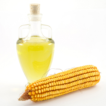 Агрохолдинг «Урожай» запускает производство кукурузного масла «Славолия Diet»