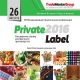 PRIVATE LABEL-2016: Расширение границ контрактного производства