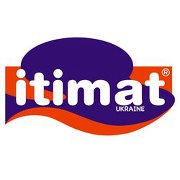 ITIMAT: «Украина – это большой потенциал для молочной продукции»